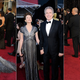 Illustration for article titled 2011 Oscars Red Carpet Fashion Extravaganza